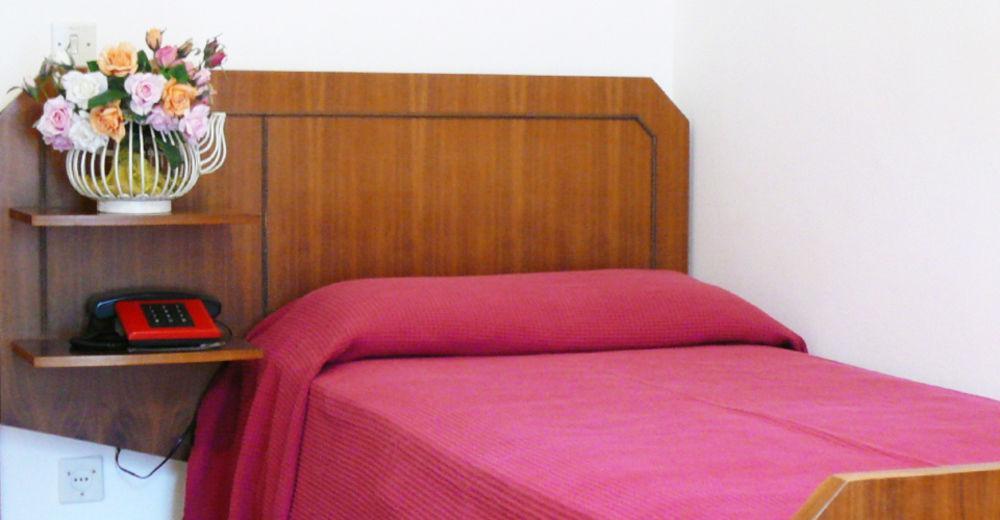 Albergo Ariston Tabiano Terme Bagian luar foto